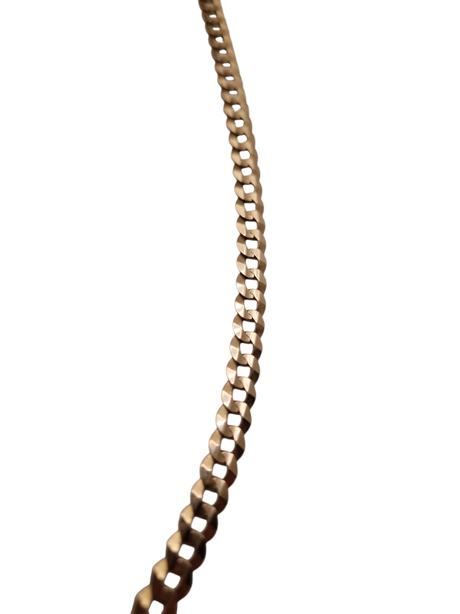 zloty-lancuszek-258g-585-kod-producenta-5905868200416