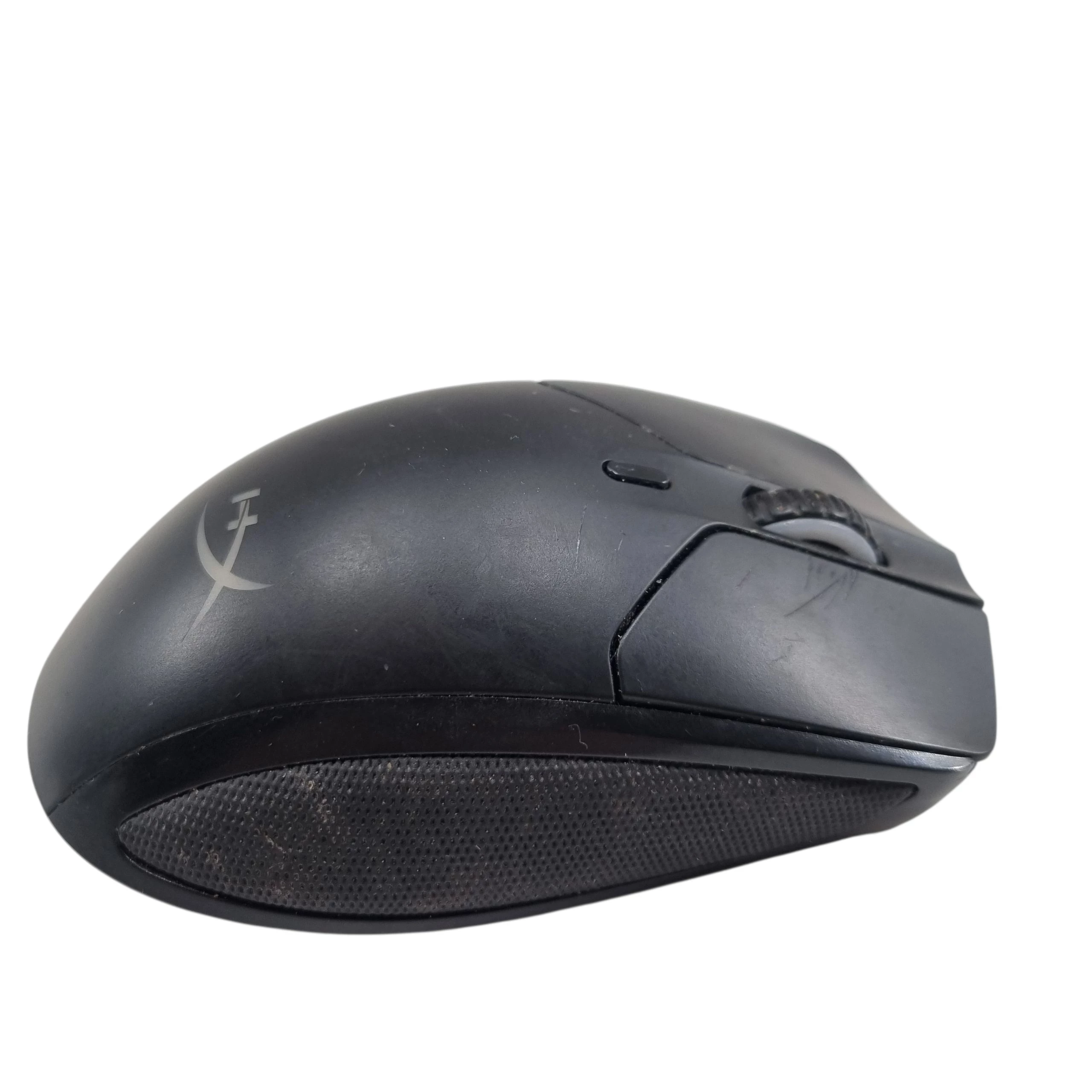 mysz-bezprzewodowa-hyperx-pulsefire-dart-ean-gtin-0196188049556