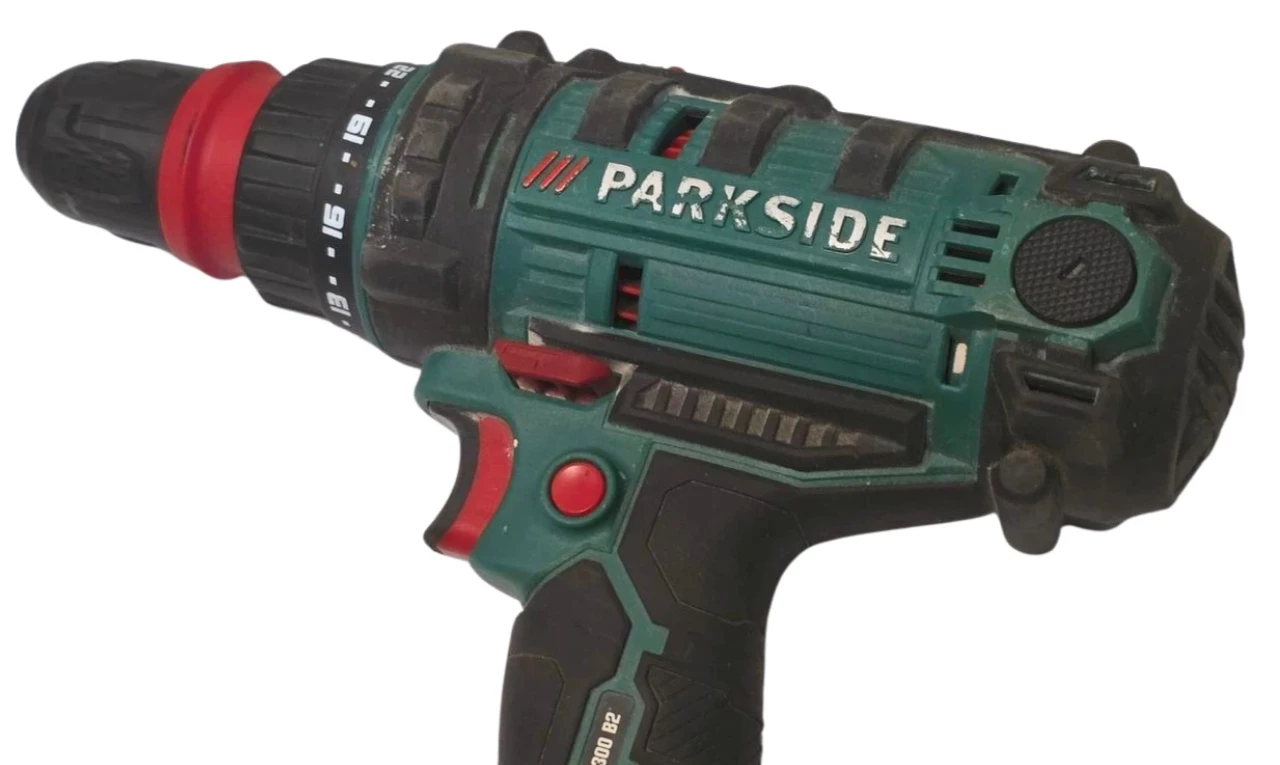 wkretarka-sieciowa-parkside-pns-300-b2-rodzaj-129632-1