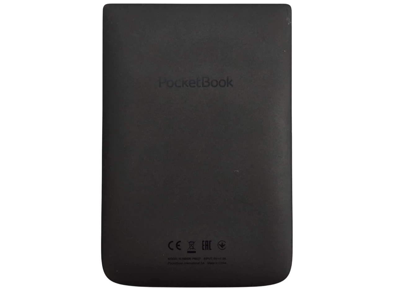 kieszonkowy-czytnik-e-bookow-pocketbook-touch-lux-4-pb627-6-czarny-funkcje-15489-1