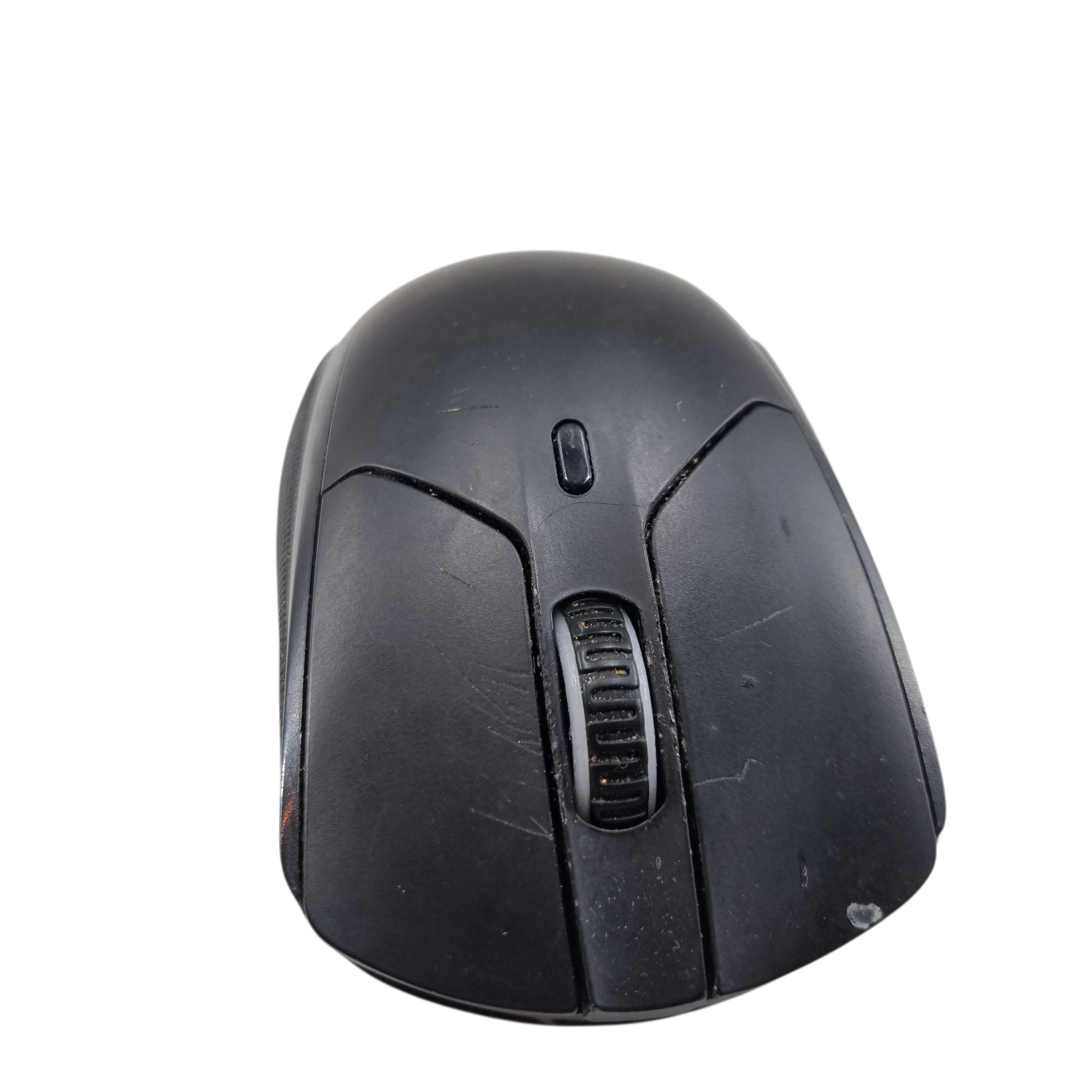 mysz-bezprzewodowa-hyperx-pulsefire-dart-stan-11323-2