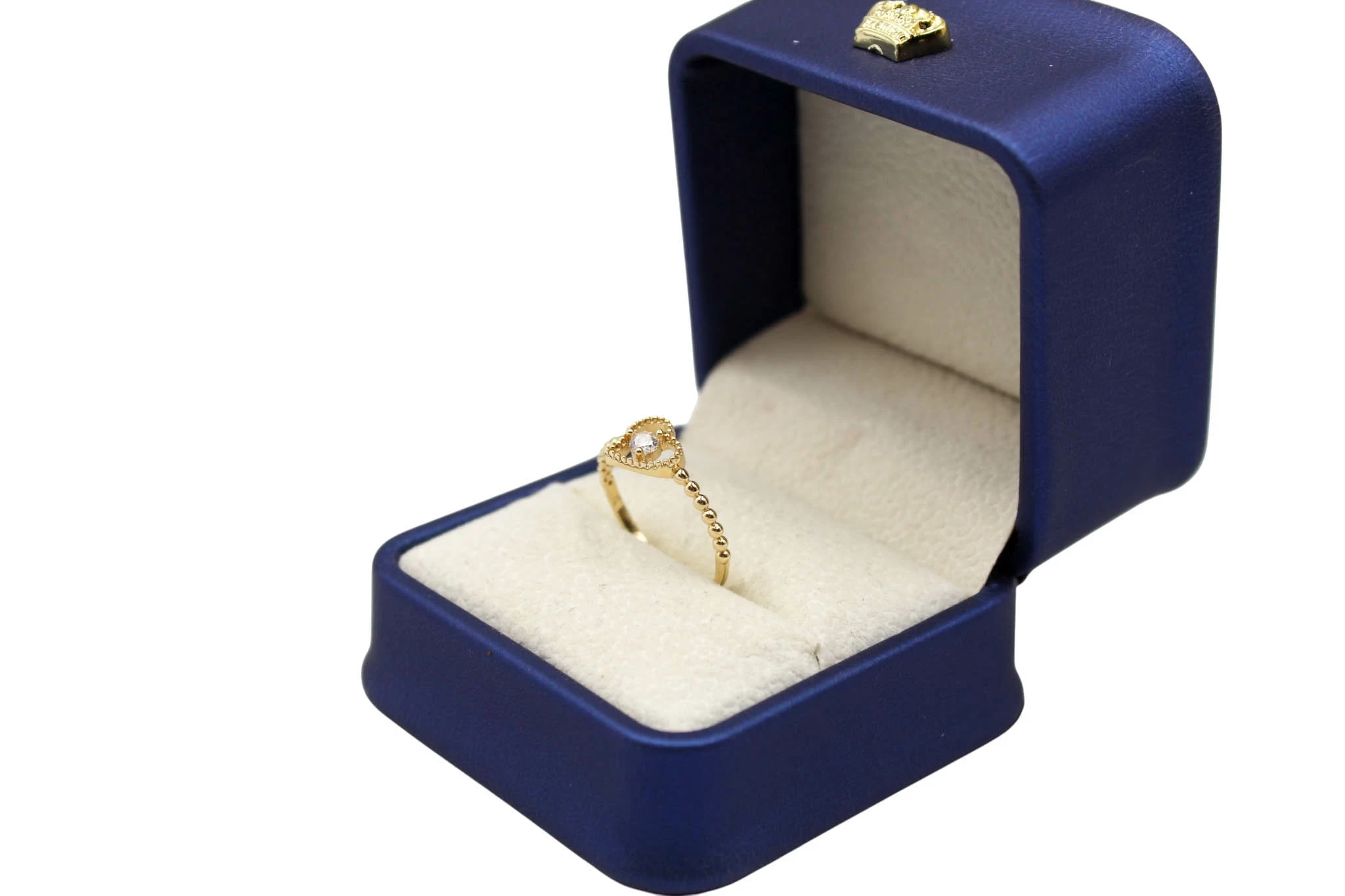 zloty-pierscionek-serduszko-cyrkonia-p585-w131g-r15-stan-11323-238058