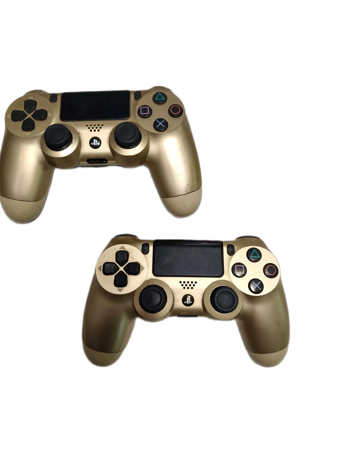 konsola-ps4-1tb-gold-2-pady-i-kable-kod-producenta-cuh-2216a