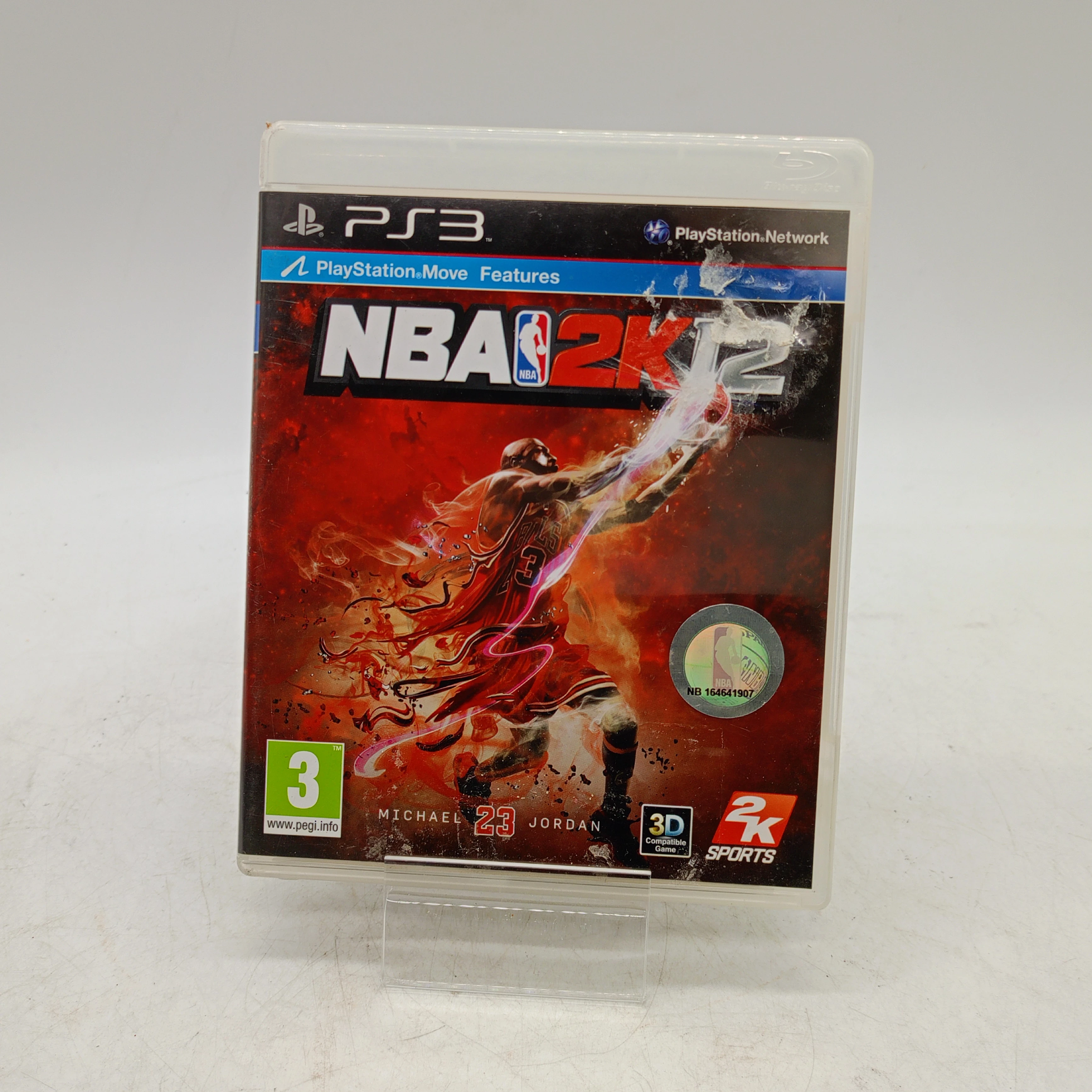 gra-ps3-nba-2k12-sikorskiego-1-starogard-gdanski