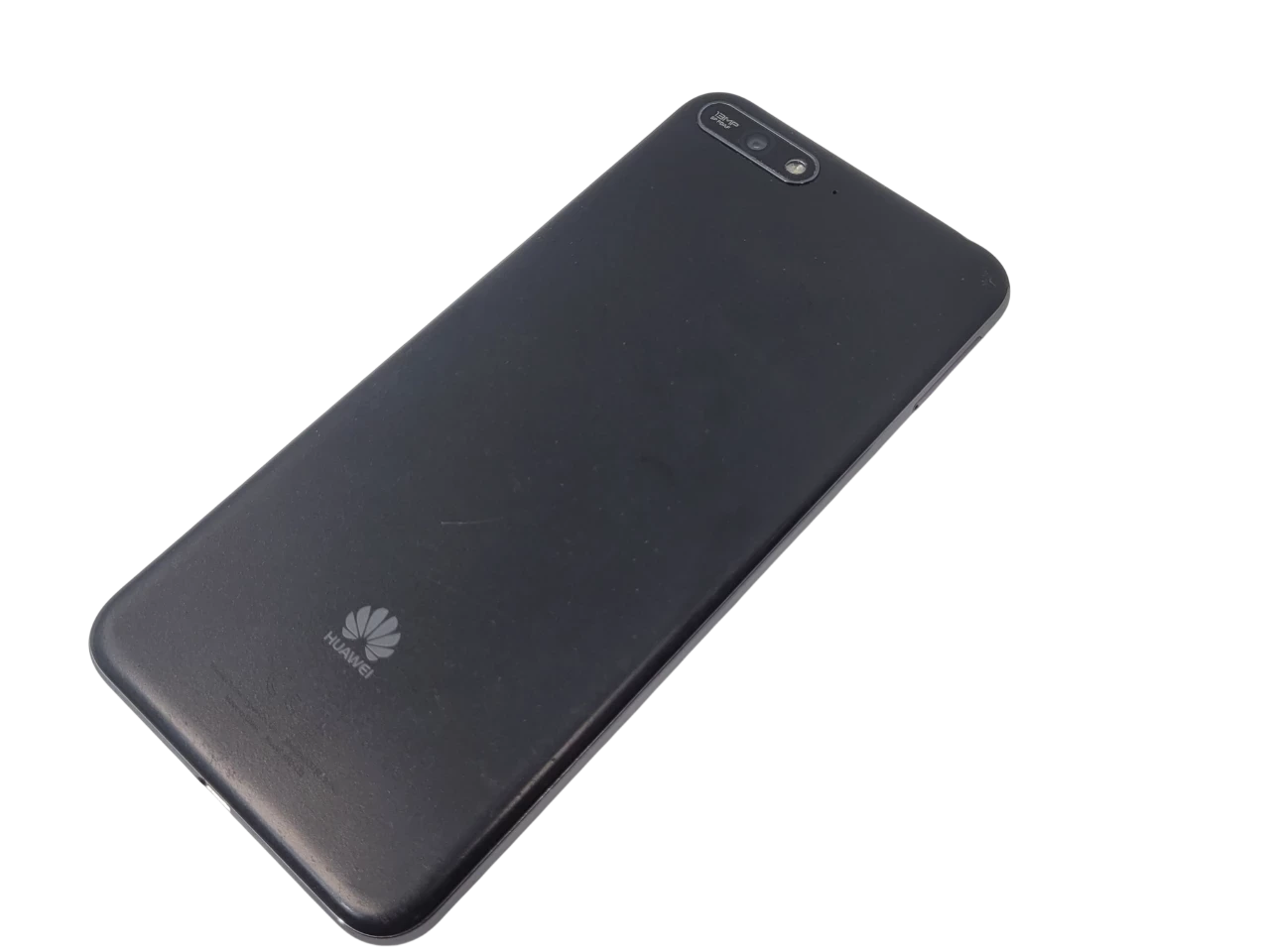 telefon-huawei-y6-2018-216gb-57-czarny-typ-202685-212929