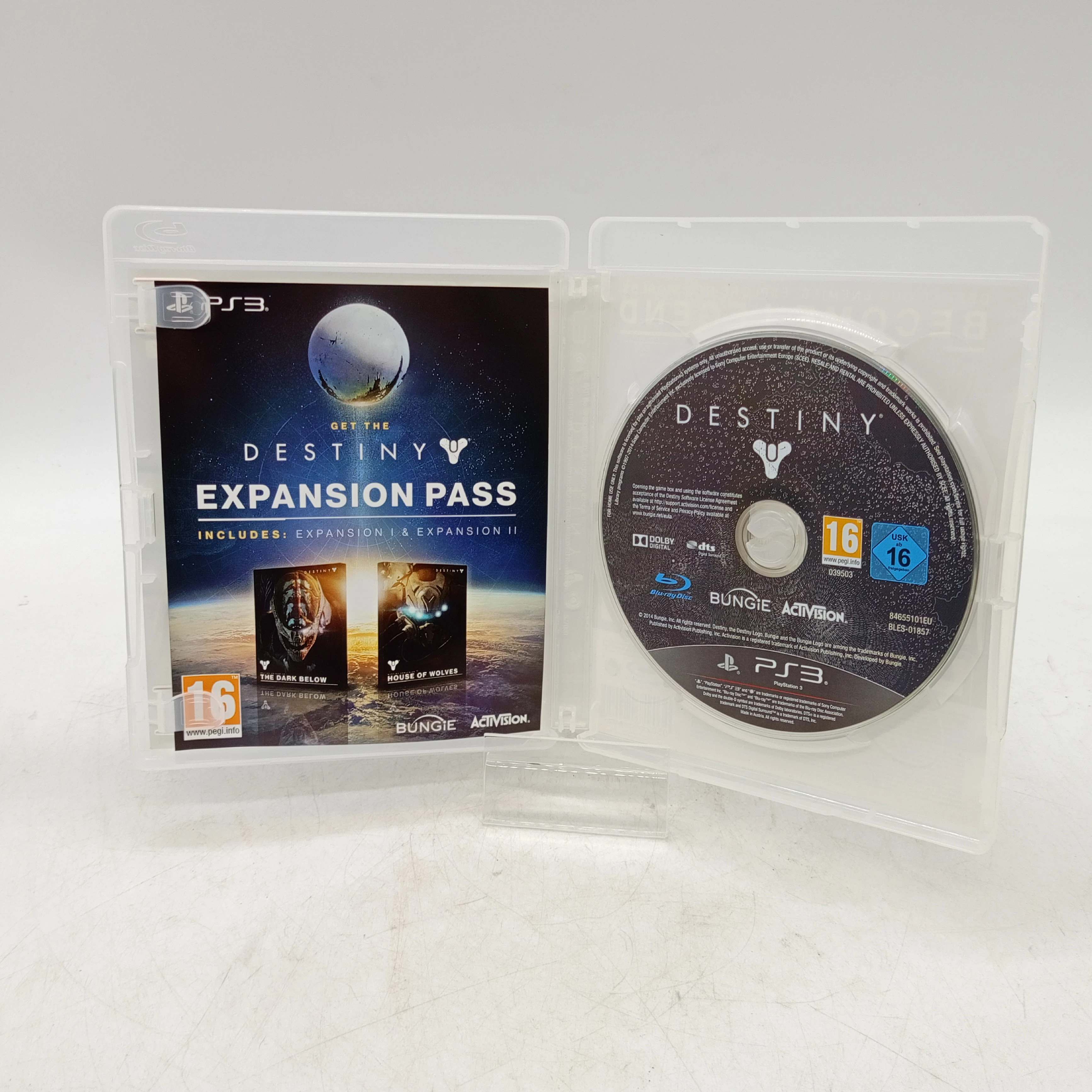 destiny-gra-ps3-ean-gtin-5030917124020