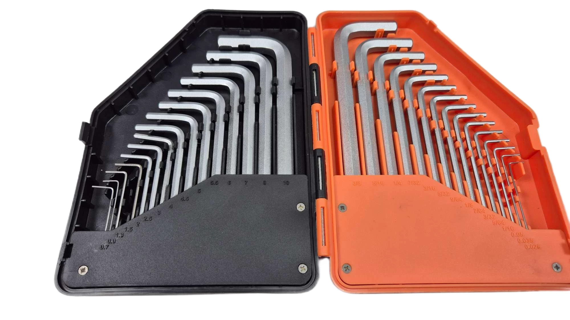 zestaw-imbusow-magnusson-toszecka-331-gliwice-g1