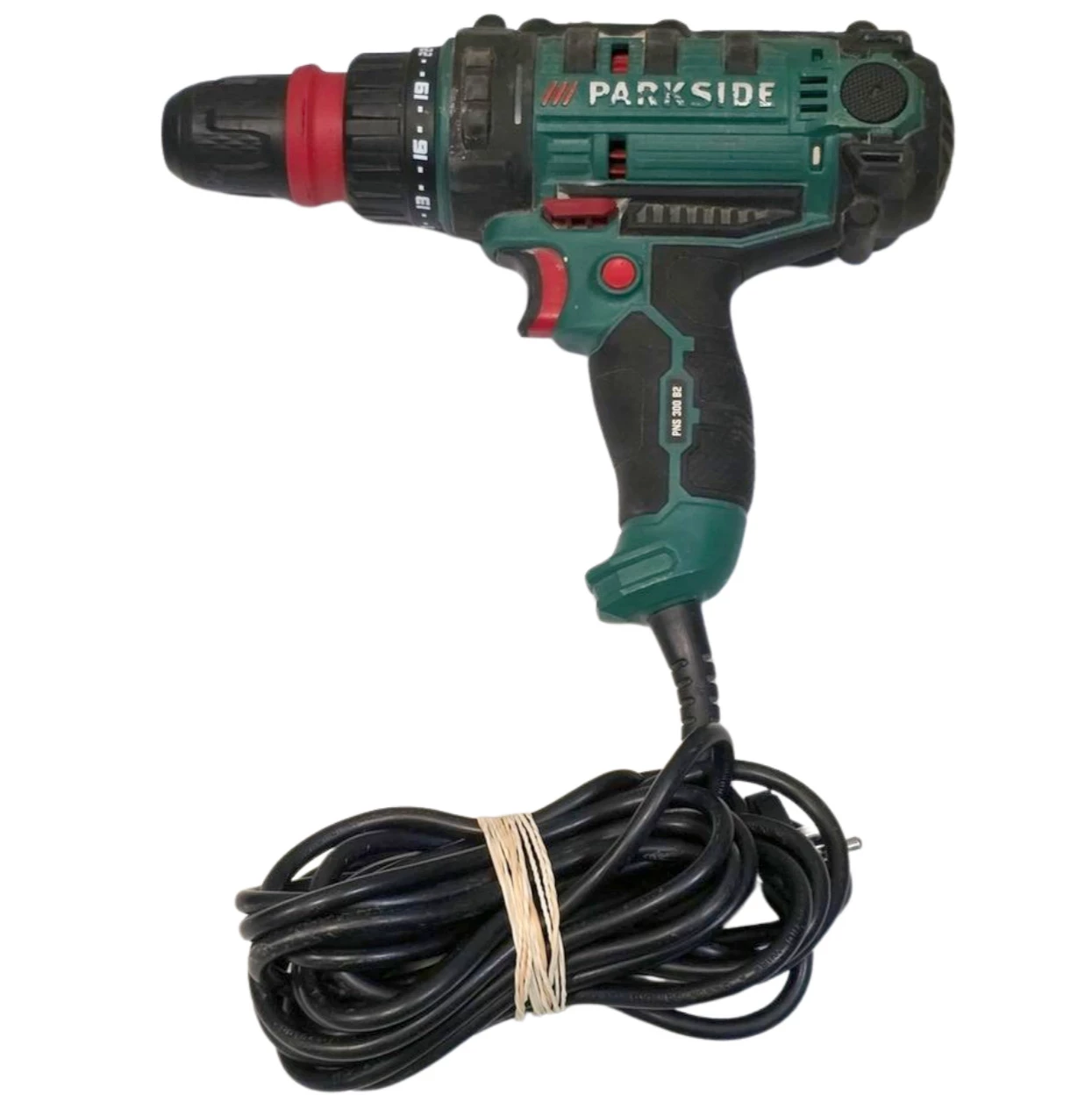 wkretarka-sieciowa-parkside-pns-300-b2-armii-krajowej-22-sulechow-fitum