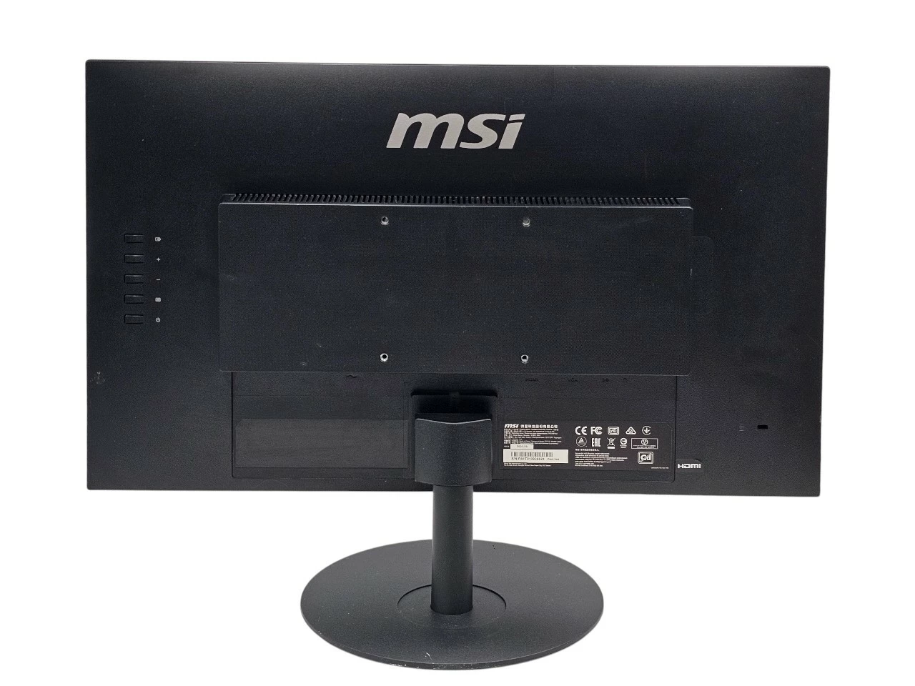 monitor-msi-pro-mp242-238-1920x1080px-75hz-ips-kod-producenta-pro-mp242