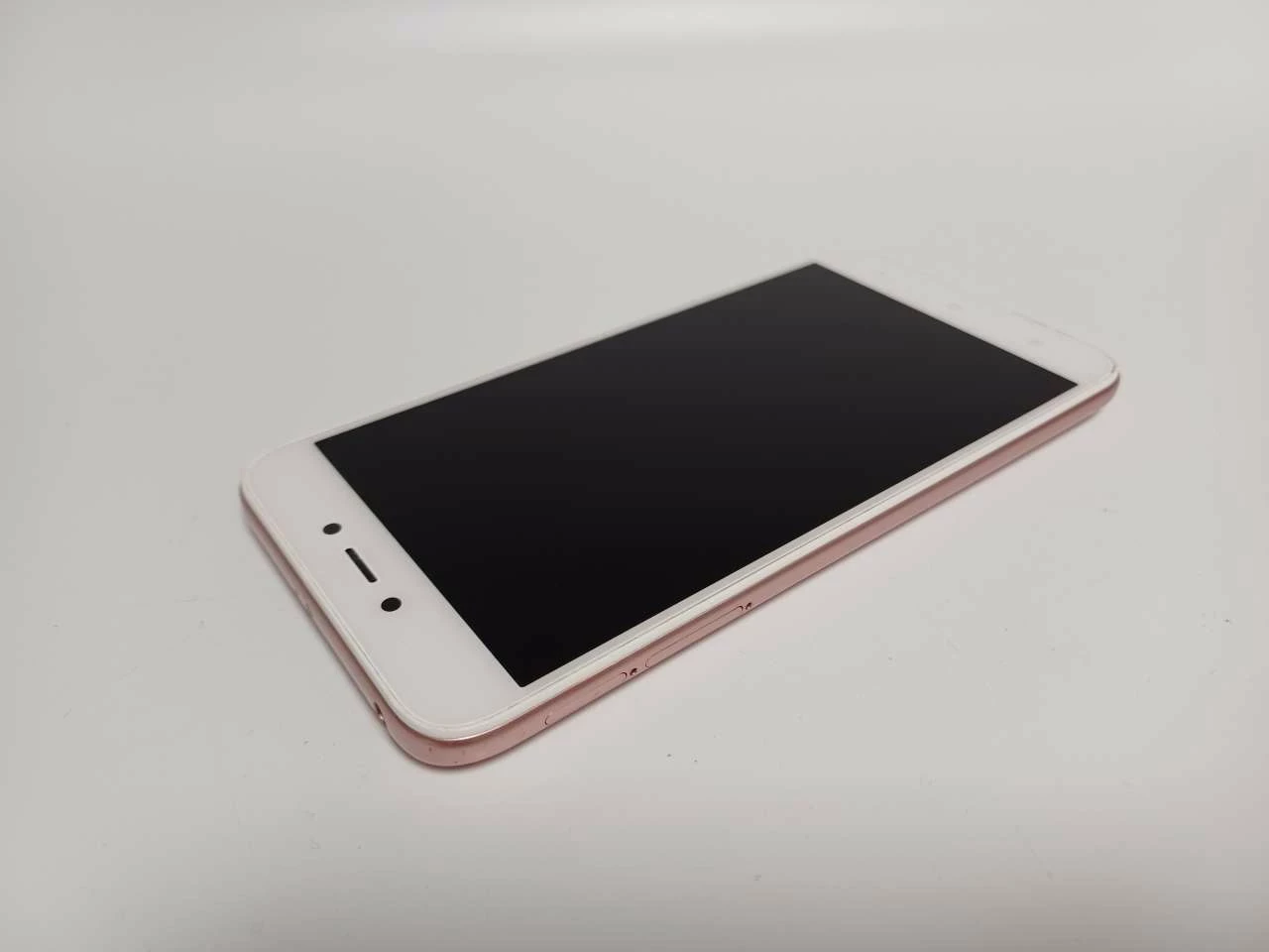 telefon-redmi-5a-2gb16gb-kod-producenta-11