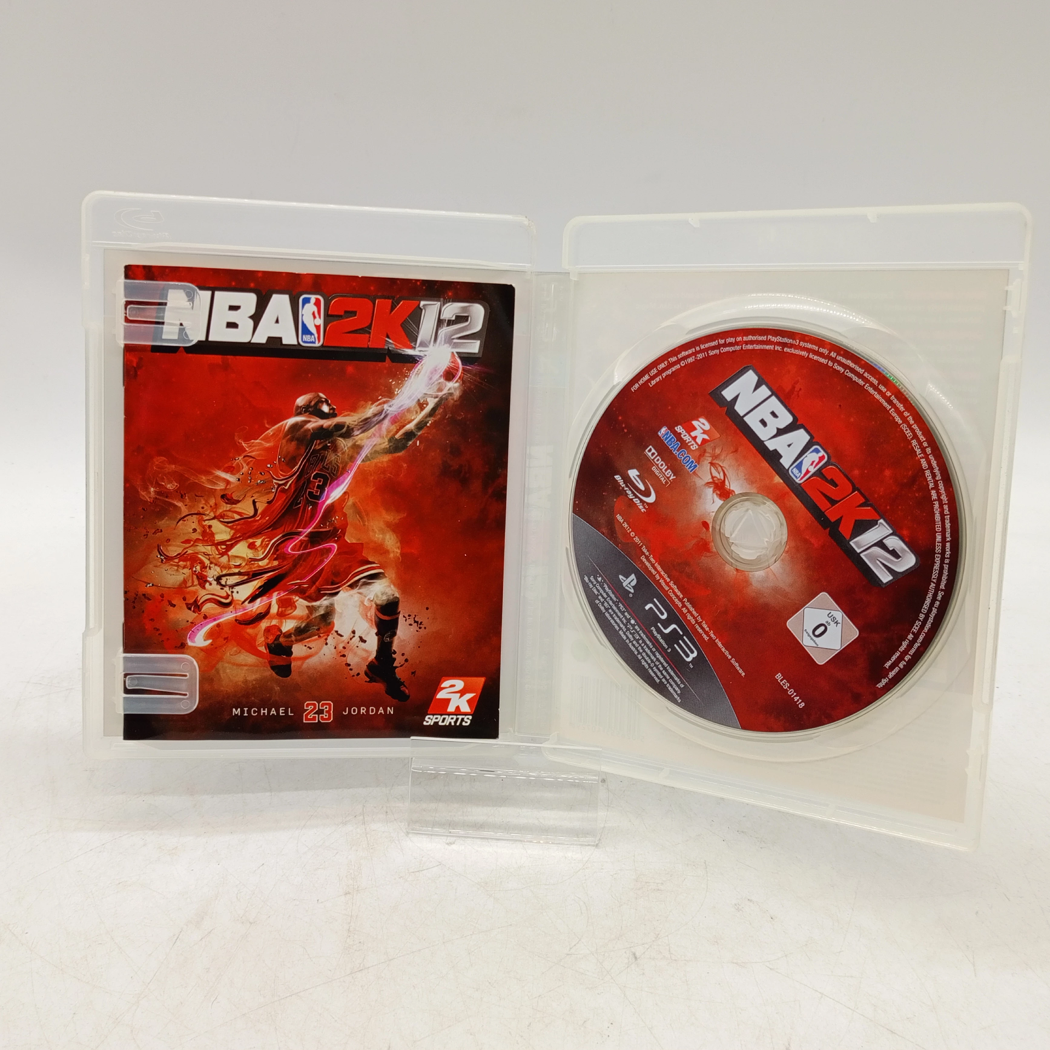 gra-ps3-nba-2k12-ean-gtin-5026555407298