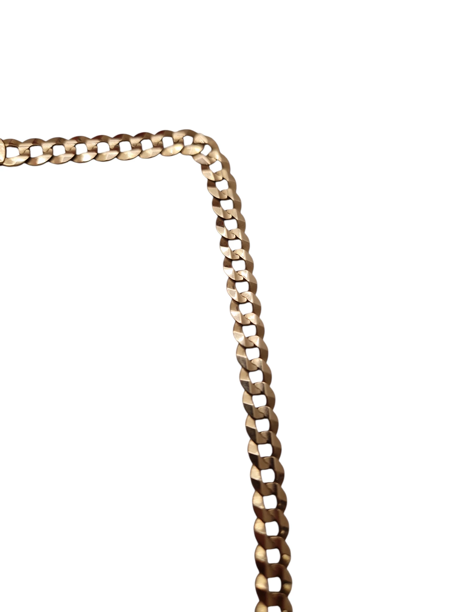 zloty-lancuszek-258g-585-material-17128-2