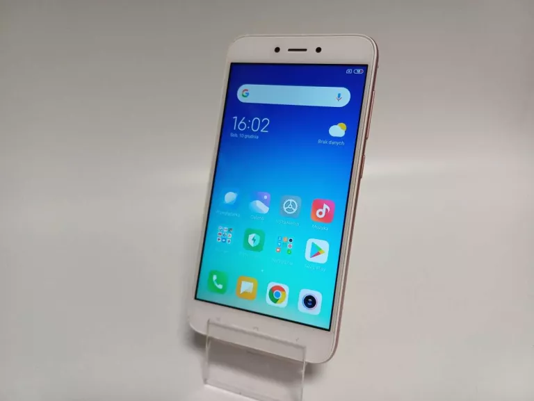 telefon-redmi-5a-2gb16gb-jutrzenki-24-c-bielsko-biala-bis