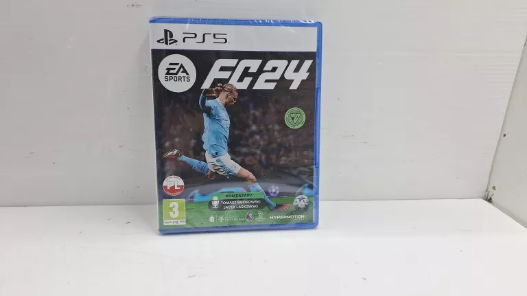 gra-ps5-fc24-zafoliowana-po-polsku-zielony-rynek-18-sj-wloclawek