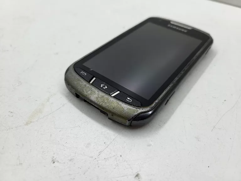 telefon-samsung-galaxy-xcover-2-ean-gtin-8806085501522