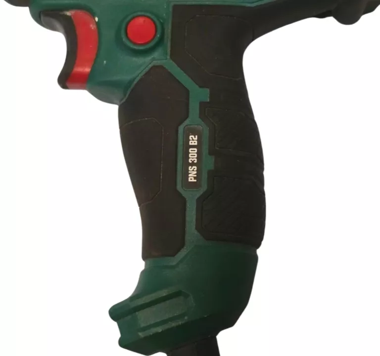 wkretarka-sieciowa-parkside-pns-300-b2-stan-11323-2