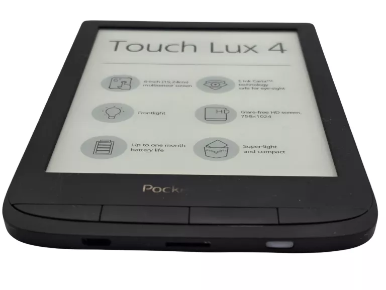 kieszonkowy-czytnik-e-bookow-pocketbook-touch-lux-4-pb627-6-czarny-kod-producenta-pb627-h-ww