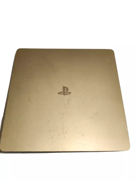 konsola-ps4-1tb-gold-2-pady-i-kable-ean-gtin-711719407577