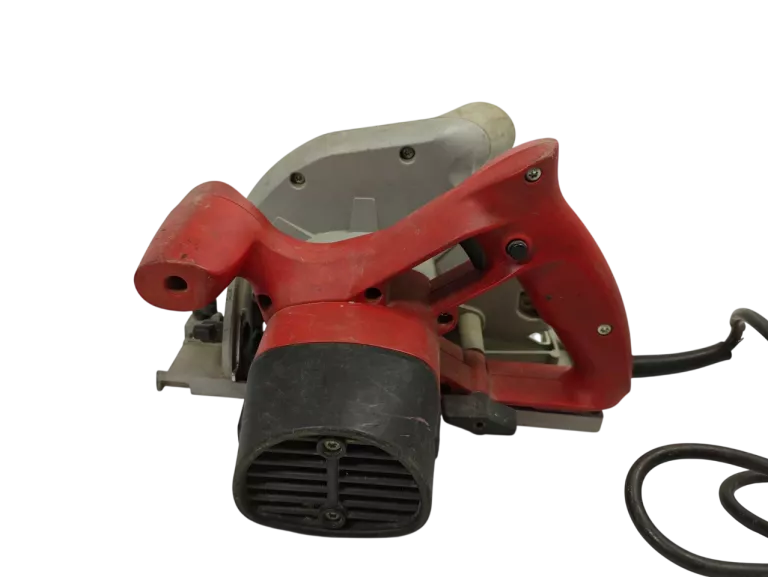 pilarka-perles-ks-51-1200w-51mm-stan-11323-2