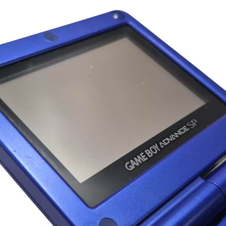 konsola-nintendo-game-boy-advance-sp-gry-uchwyt-ladowarka-etui-ean-gtin-5708462442356