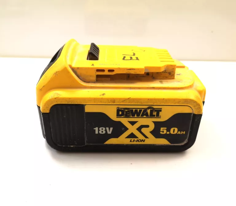 akumulator-dewalt-dcb184-50ah-18v-28-czerwca-313-poznan-ska-x