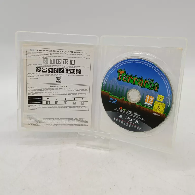 gra-ps3-terraria-ean-gtin-0812872018287