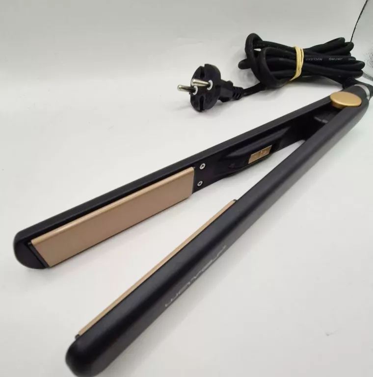 prostownica-do-wlosow-waves-hs-1071462-stan-11323-2