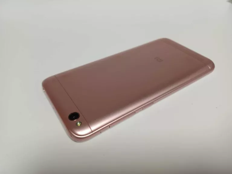 telefon-redmi-5a-2gb16gb-pamiec-ram-202865-214129