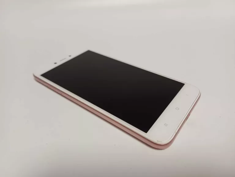 telefon-redmi-5a-2gb16gb-typ-202685-212929