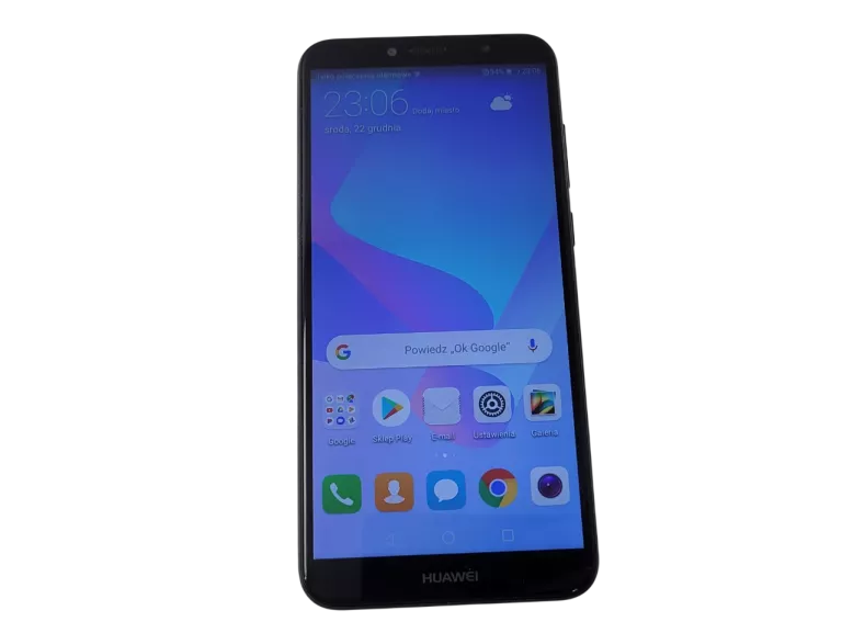 telefon-huawei-y6-2018-216gb-57-czarny-wbudowana-pamiec-202869-214201