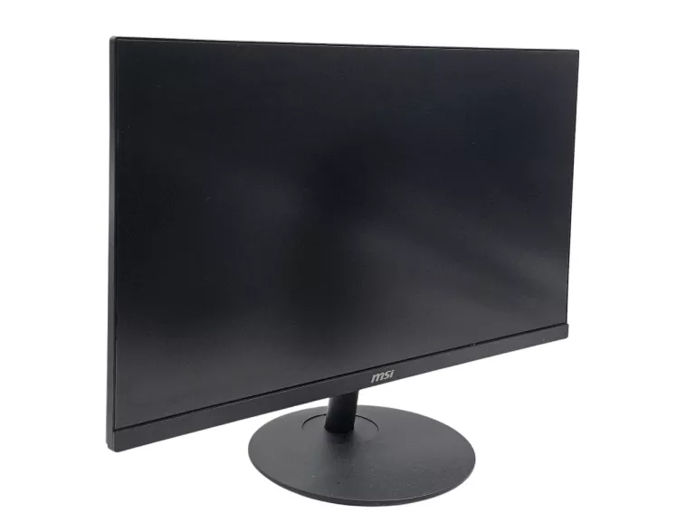 monitor-msi-pro-mp242-238-1920x1080px-75hz-ips-stan-11323-2
