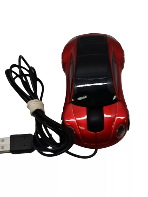 myszka-przewodowa-samochod-kod-producenta-cicha-mysz-bluetooth