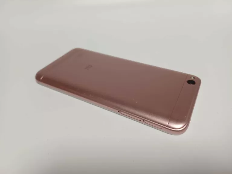 telefon-redmi-5a-2gb16gb-wbudowana-pamiec-202869-214201