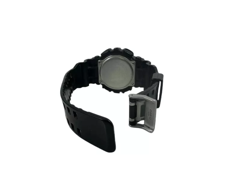 zegarek-casio-g-shock-ga-100c-1a4er-czarny-rozowe-wskazowki-rodzaj-129220-2