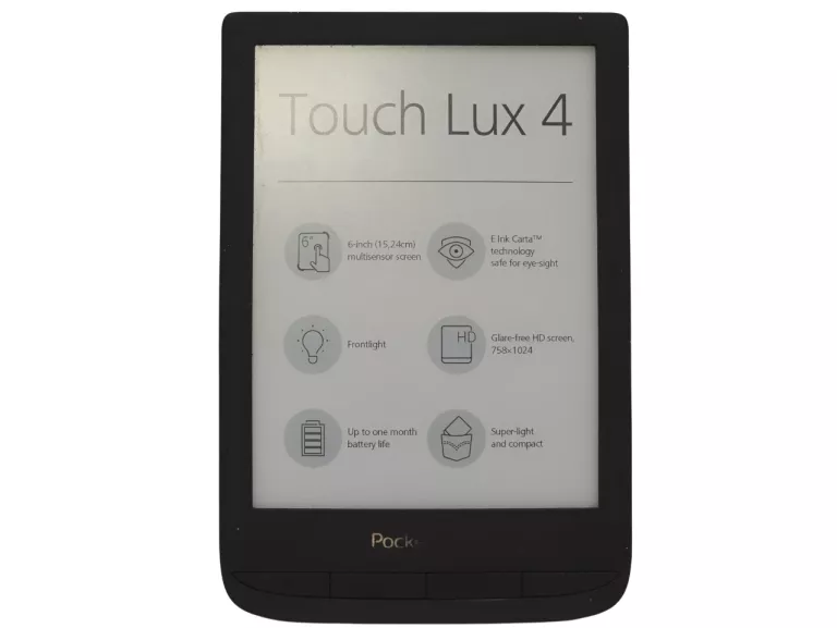 kieszonkowy-czytnik-e-bookow-pocketbook-touch-lux-4-pb627-6-czarny-700-lecia-26g-nowogard-ww