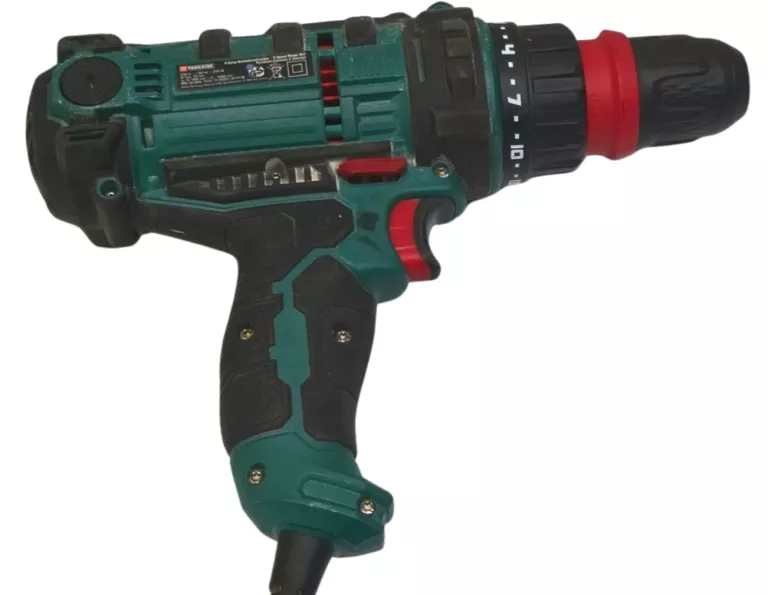 wkretarka-sieciowa-parkside-pns-300-b2-waga-wiertarki-152