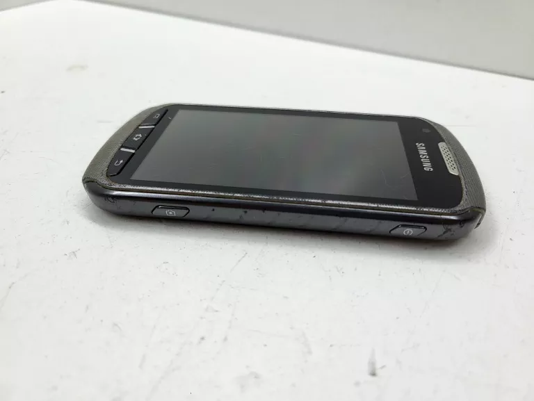 telefon-samsung-galaxy-xcover-2-stan-11323-2