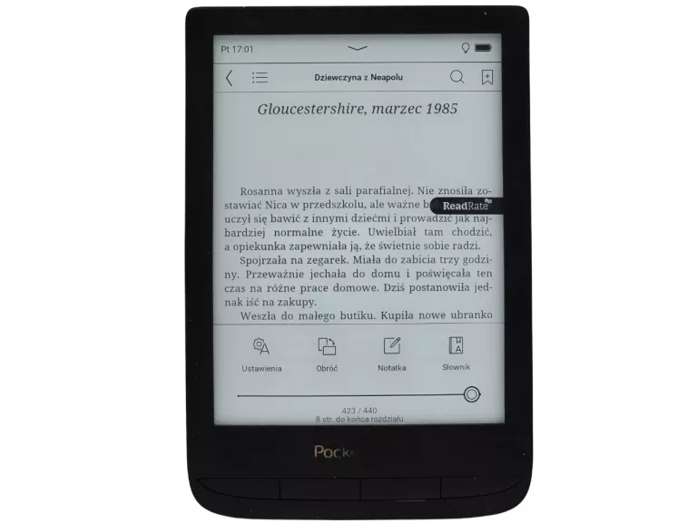 kieszonkowy-czytnik-e-bookow-pocketbook-touch-lux-4-pb627-6-czarny-wbudowana-pamiec-202869-214205