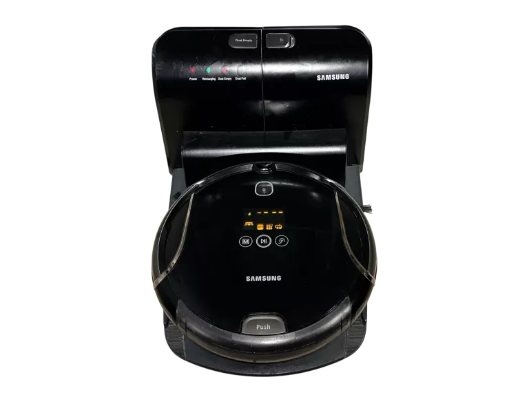 robot-sprzatajacy-samsung-navibot-sr8980-korfantego-3-radlin