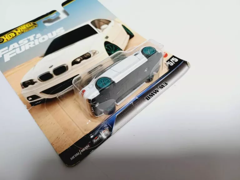 autko-hot-wheels-premium-fastfurious-hnw46-bmw-m3-ean-gtin-194735253456