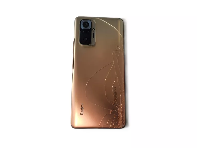 telefon-xiaomi-redmi-note-10-pro-664gb-opis-wbudowana-pamiec-202869-214193