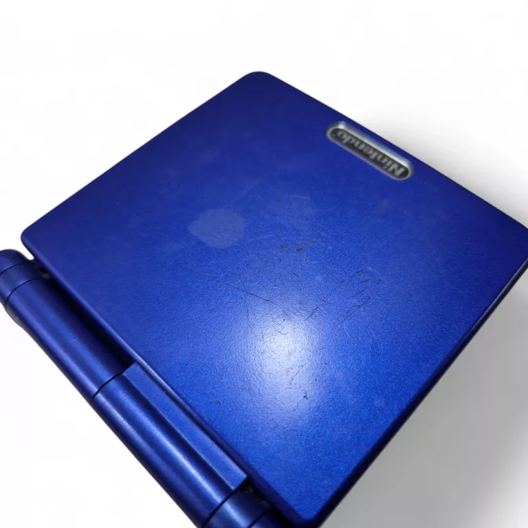 konsola-nintendo-game-boy-advance-sp-gry-uchwyt-ladowarka-etui-kod-producenta-5708462442356