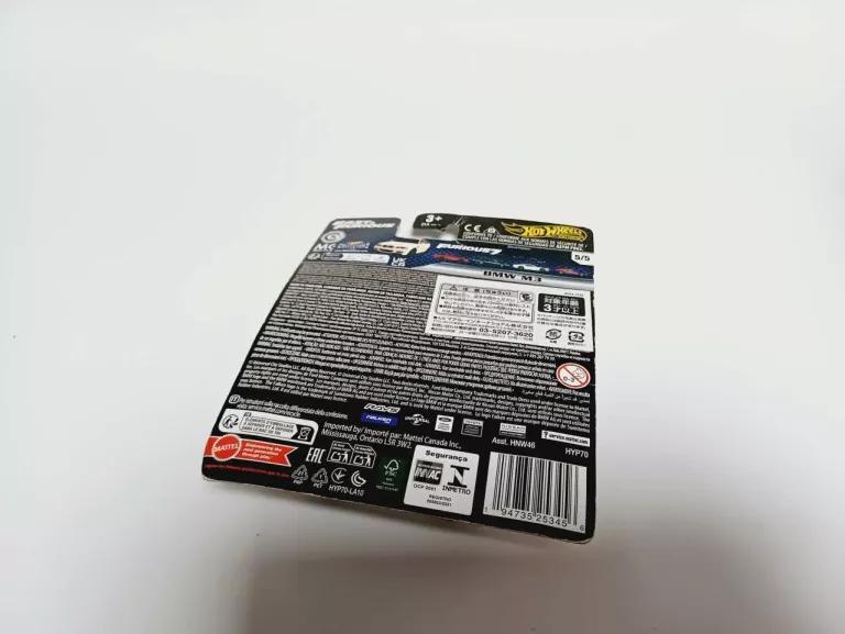 autko-hot-wheels-premium-fastfurious-hnw46-bmw-m3-stan-11323-1