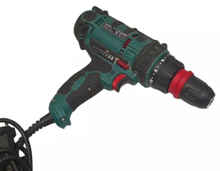 wkretarka-sieciowa-parkside-pns-300-b2-typ-uchwytu-129629-1