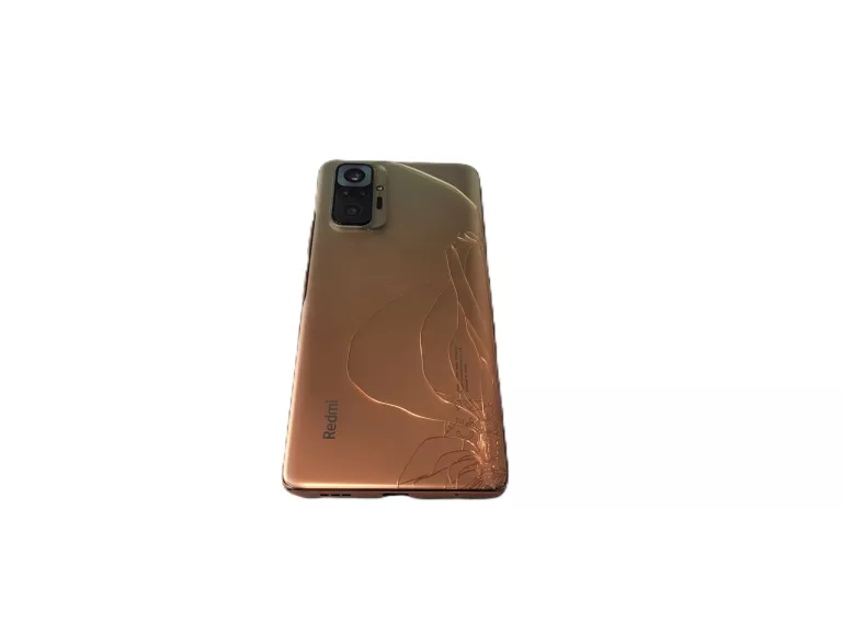 telefon-xiaomi-redmi-note-10-pro-664gb-opis-przekatna-ekranu-667