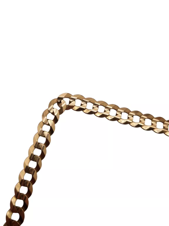 zloty-lancuszek-258g-585-stan-11323-2