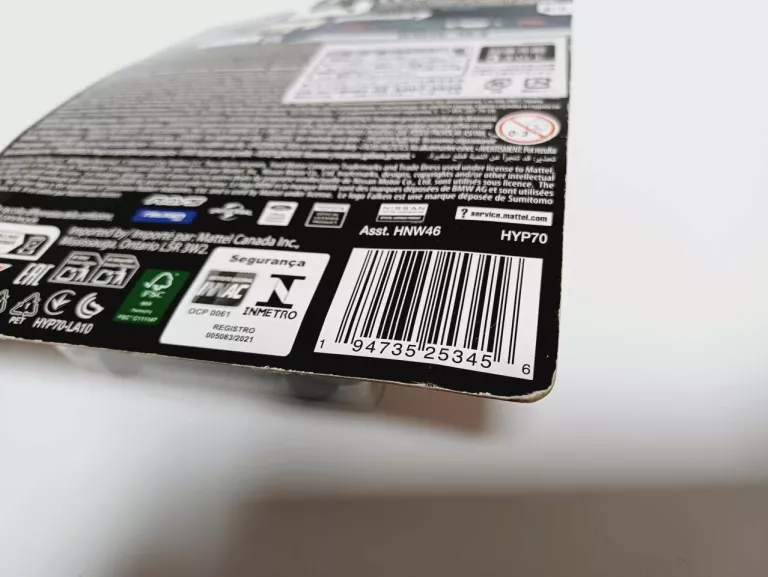 autko-hot-wheels-premium-fastfurious-hnw46-bmw-m3-minimalny-wiek-dziecka-250062-1794308