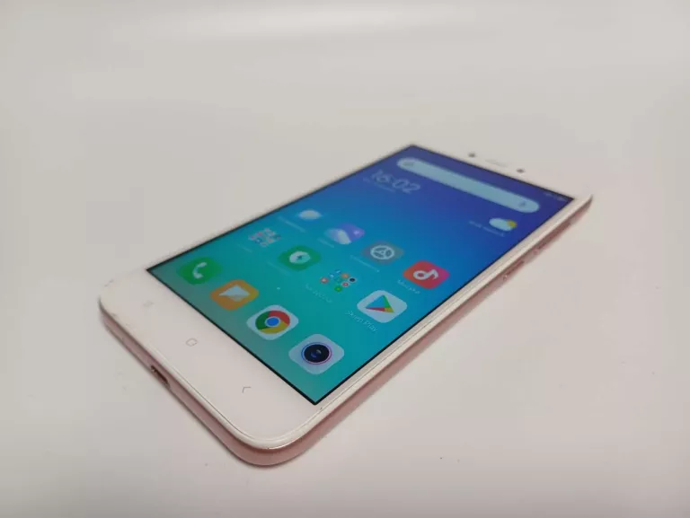 telefon-redmi-5a-2gb16gb-ean-gtin-4046055868154