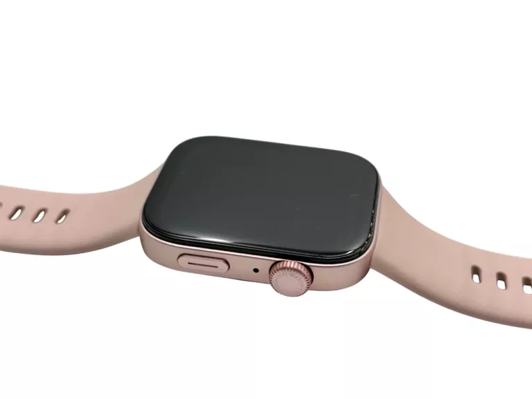 smartwatch-huawei-watch-fit-3-slo-b09-363mm-gps-stan-11323-2