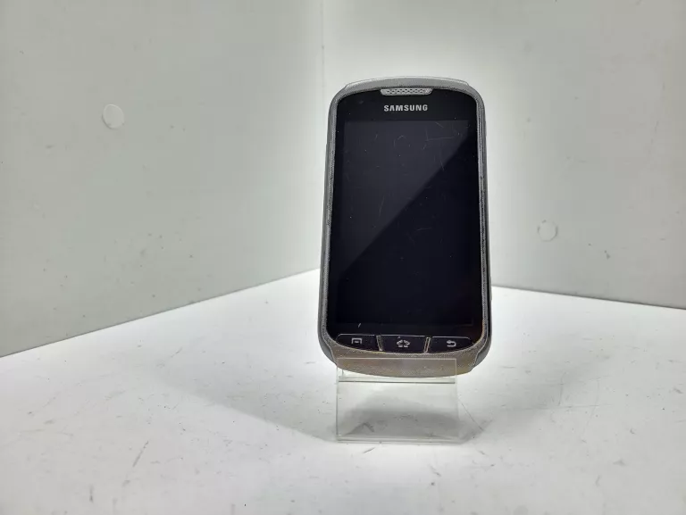 telefon-samsung-galaxy-xcover-2-pl-wolnosci-12-sj-wloclawek
